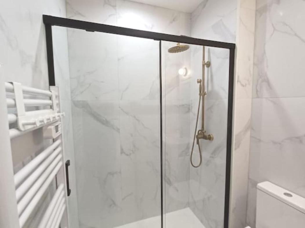 #Seasons. 2' From Av Champagne. Design Cocoonig. New Apartment Epernay Ngoại thất bức ảnh