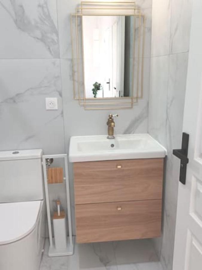 #Seasons. 2' From Av Champagne. Design Cocoonig. New Apartment Epernay Ngoại thất bức ảnh